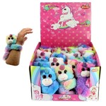 UNICORN BRACELETS DISPLAY