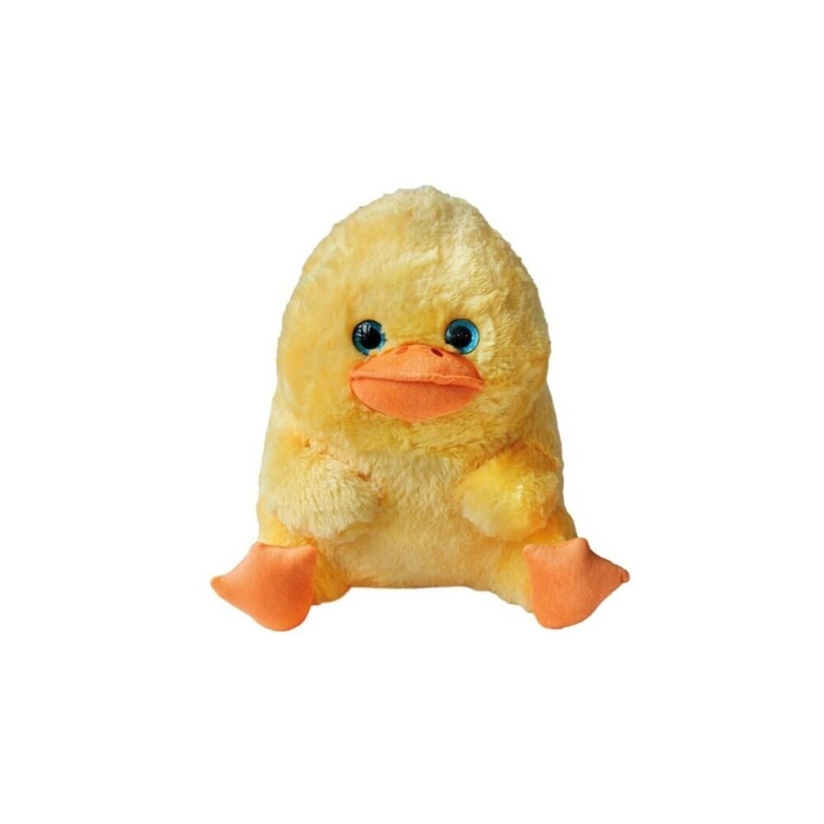 Rounbd Duck 42 CM