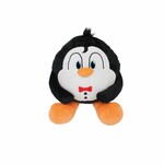 Round Penguin 15cm