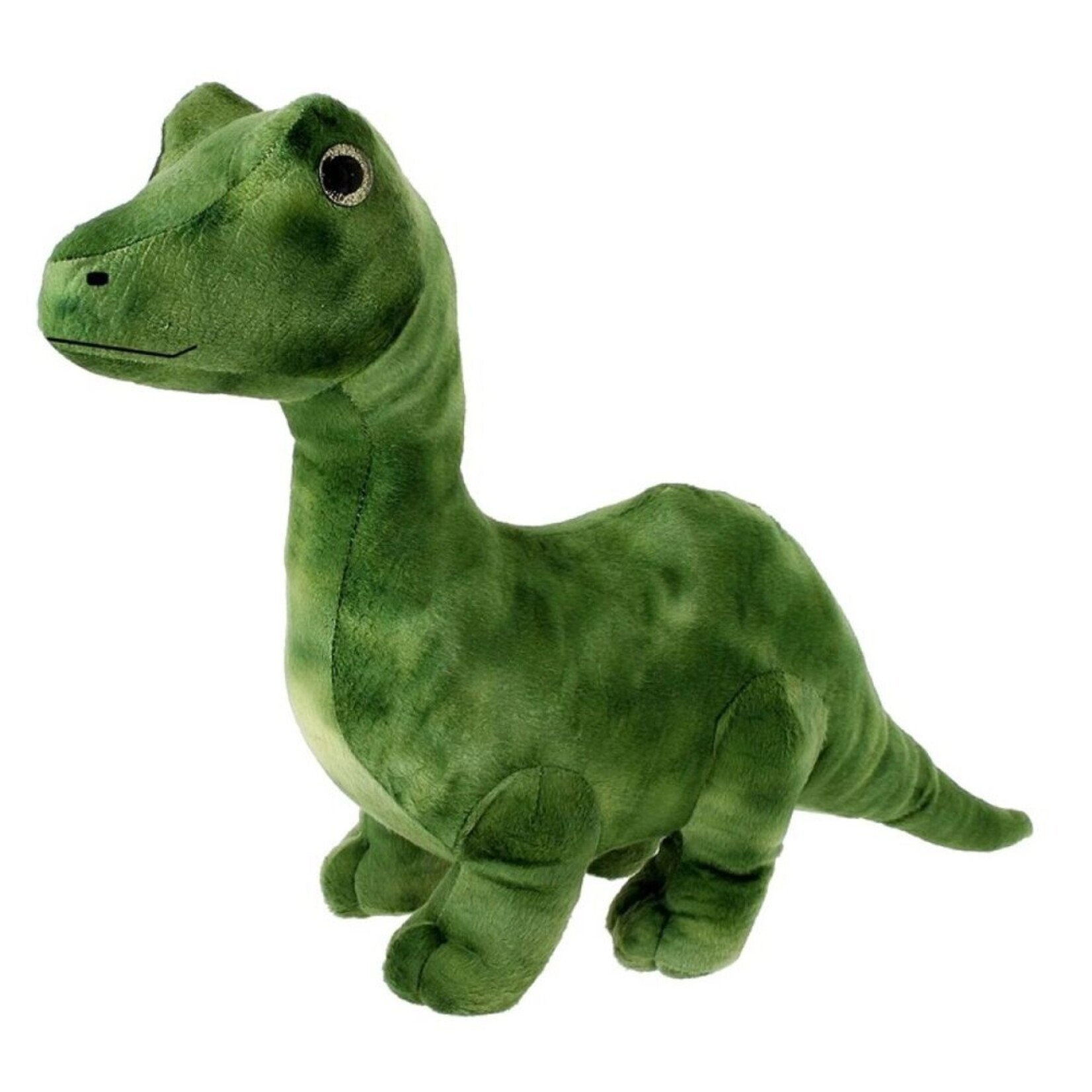 Dinosaurio Brontosaurus 35cm