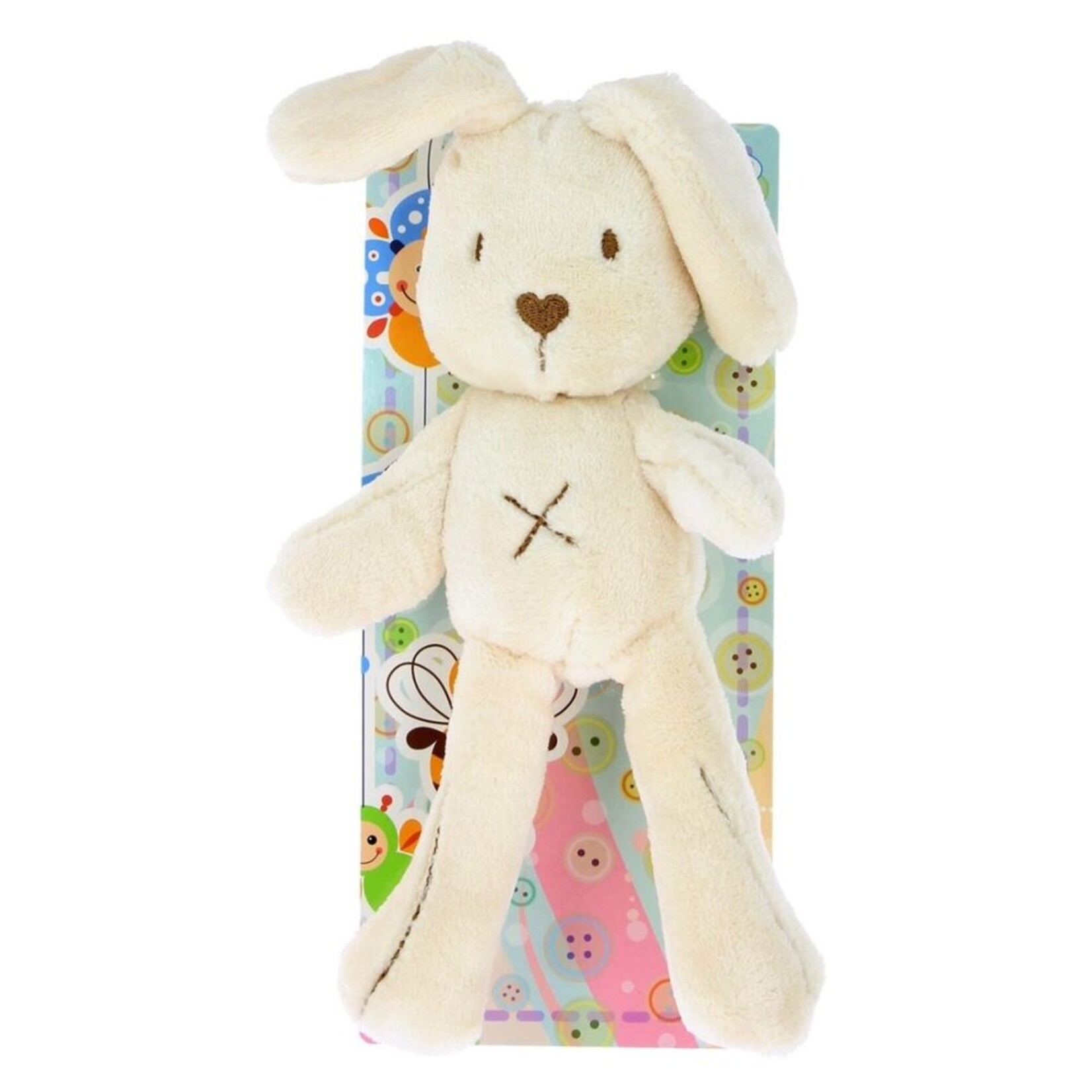 Mimosin Rabbit 35CM
