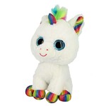 UNICORN SIT 28CM