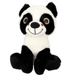 Panda Bear O.C 28CM