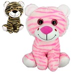 FELINOS O.C 18CM 2 COL.