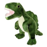 Dinosaur Spinosaurus 35CM