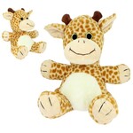 Giraffe 27cm