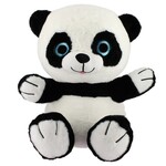 Panda Bear 27cm