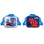 SPIDERMAN SET 3 PIECES-24