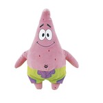 Patricio 55 cm