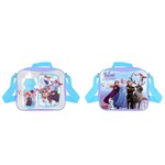 Disney Frozen FROZEN SET 3 PIECES-24