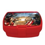 AVENGERS LUNCH BOX