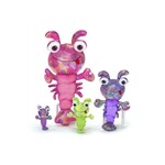 Lobster 3 Colours Comica 20cm