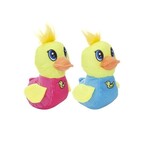 Duck Punky Hair 2 Mod. 12CM