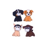 Sitting Dos 4 Mod 13cm