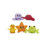 Acuatic Mix T100 15cm