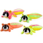 MOFETA 120CM 5COLE GLOSSY EYES
