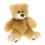 CLASSIC BEARS TIE 42CM