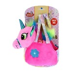MUSIC + MOVEMENT UNICORN BAG