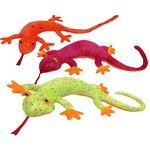 NAIBERT STAR LIZARD 250CM