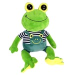 FROG PETO 60CM