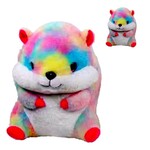 Fat Hamster Iris 42CM