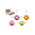 Neon Boing With Gripper 18 cm x 9 cm