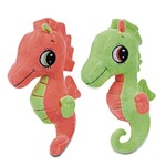 SEA HORSE FLUOR 80 CM