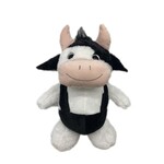 Standing Cow 28cm