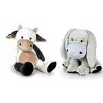 Farm Friends 54cm (Only Dunky)