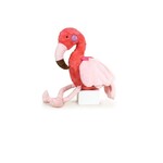 Boutique is Magical 54cm (Only Flamingo) - Go green!