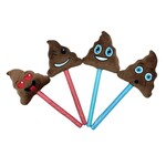 CAKITA STICK 4 MODELS 30CM