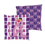 PINK PANTHER PILLOW MOD 2