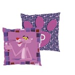PINK PANTHER PILLOW MOD 4