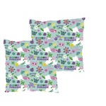 PINK PANTHER PILLOW MOD 7