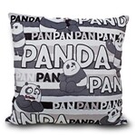 WE BARE BEARS PILLOW