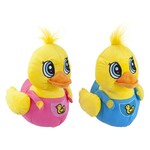 Ducks with Breastplate Assort 50cm