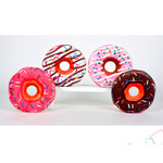 DOUGHNUTS 5 MOD S700