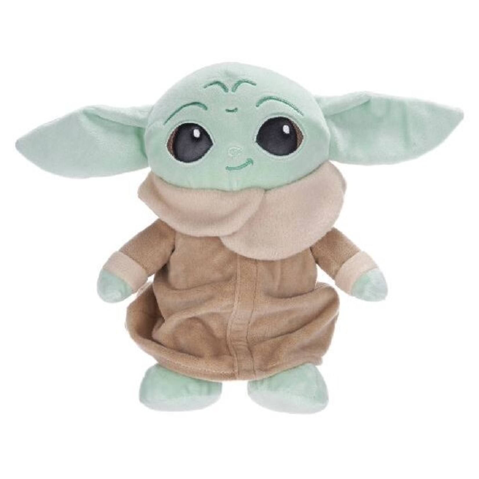 Star Wars Mandalorian (Grogu) 30cm child with feet
