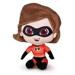THE INCREDIBLES HELEN 40 CM
