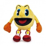 PacMan 38cms