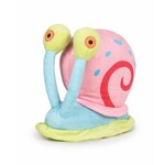 GARY CARACOL T1 SUPERSOFT 18CMS