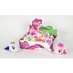 My Little Pony MY LITTLE PONY COIN PURSE