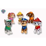 Paw Patrol PAW PATROL CLASSIC REFRESH S100 19CM
