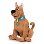 Scooby Doo only T300 28cm
