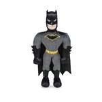 DC Batman Young 45cm