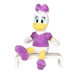 Daisy S300 30cm (Disney)