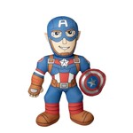 Captain America 38cm with Sound
