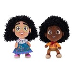 Encanto 30cm Assroted 2 mod.