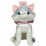 Marie Glitter Ball 28cm