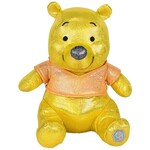 Disney Winnie the Pooh Winnie the Pooh Glitter Ball 29cm